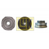 SCHAEFFLER LuK Sada spojky LuK RepSet 631 2873 00 SCHAEFFLER LuK Sada spojky LuK RepSet 631 2873 00