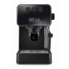 Gaggia Espresso De Luxe - nový - vystavený kus Gaggia Espresso De Luxe - nový - vystavený kus