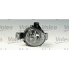 VALEO Hmlové svetlo 088894 VALEO Hmlové svetlo 088894