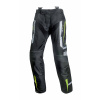Nohavice na moto Spark Mizzen, fluo Veľkosť skladom: 2XL Nohavice na moto Spark Mizzen, fluo Veľkosť skladom: 2XL