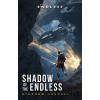Shadow of the Endless - Gaskell Stephen Shadow of the Endless - Gaskell Stephen