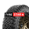 BFGOODRICH ALL-TERRAIN T/A KO3 265/60 R18 114/110S BFGOODRICH ALL-TERRAIN T/A KO3 265/60 R18 114/110S