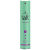 Taft lak na vlasy 250ml-Volumen 3 Taft lak na vlasy 250ml-Volumen 3