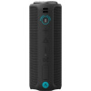 LAMAX Sounder2 Max, vodotesný Bluetooth reproduktor LMXSO2MAX LAMAX Sounder2 Max, vodotesný Bluetooth reproduktor LMXSO2MAX