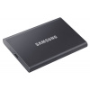 Samsung T7 4TB, MU-PC4T0T/WW Samsung T7 4TB, MU-PC4T0T/WW