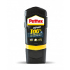 Pattex 100 % - 50 g blistr Pattex 100 % - 50 g blistr