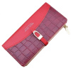 Peňaženka KA-25285 - Bordová HR25285 Peňaženka KA-25285 - Bordová HR25285