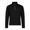 Pánska mikina CMP MAN SWEAT Pánska mikina CMP MAN SWEAT