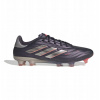 Adidas Kopačky COPA PURE.2 Elite FG IG6403 Adidas Kopačky COPA PURE.2 Elite FG IG6403