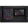 Akai MPC Live III Akai MPC Live III