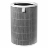 HEPA filter 13 Xiaomi pre čističku vzduchu Mi Air Purifier 2 Pro HEPA filter 13 Xiaomi pre čističku vzduchu Mi Air Purifier 2 Pro
