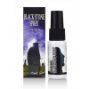 Cobeco Black Stone Spray for Men 15 ml Cobeco Black Stone Spray for Men 15 ml