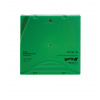 Kaseta LTO-8 30TB RW Data Cartridge Q2078A Kaseta LTO-8 30TB RW Data Cartridge Q2078A
