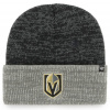 '47 Brand Zimní Čepice Vegas Golden Knights Two Tone Brain Freeze '47 '47 Brand Zimní Čepice Vegas Golden Knights Two Tone Brain Freeze '47