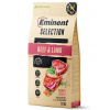 Eminent Selection Puppy Beef & Lamb 12kg Eminent Selection Puppy Beef & Lamb 12kg