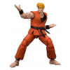 Joy Toy (CN) The King of Fighters '98 Ultimate Match Akční Figurka Ryo Sakazaki (Art of Fighting Team) 12 cm Joy Toy (CN) The King of Fighters '98 Ultimate Match Akční Figurka Ryo Sakazaki (Art of Fighting Team) 12 cm