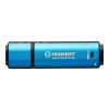 KINGSTON IKVP50C/256GB KINGSTON IKVP50C/256GB