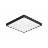 BERGE LED plafond 2xE27 IP20 LARI-S ČIERNA BERGE LED plafond 2xE27 IP20 LARI-S ČIERNA