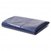 zahrada-XL Celta 650 g/m², 1,5x6 m, modrá 144901 zahrada-XL Celta 650 g/m², 1,5x6 m, modrá 144901