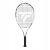 Tenisová raketa Tecnifibre Tfight Team 24 000 245 g Tenisová raketa Tecnifibre Tfight Team 24 000 245 g