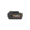 Batéria akumulátorová 20V Li-ion, 4000mAh Procraft 20/4 ATA-40B | 20/4 ATA-40B Batéria akumulátorová 20V Li-ion, 4000mAh Procraft 20/4 ATA-40B | 20/4 ATA-40B