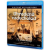 Film: Ukradená Vzducholoď Dvd - Restaurovaná Verze Film: Ukradená Vzducholoď Dvd - Restaurovaná Verze