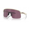 Okuliare Oakley Sutro Lite Mtt Sand w/Prizm Rd Blk Okuliare Oakley Sutro Lite Mtt Sand w/Prizm Rd Blk
