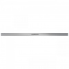 Kaldewei Sprchový žlab Flowline Zero 150 cm nerez nerezová ocel 940200010930 Kaldewei Sprchový žlab Flowline Zero 150 cm nerez nerezová ocel 940200010930