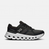 On Dámske čierne bežecké tenisky On Cloudrunner 2 On Dámske čierne bežecké tenisky On Cloudrunner 2