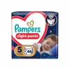 Pampers Pants 5 46 Ks Pampers Pants 5 46 Ks