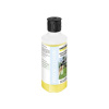 Čistič skiel KÄRCHER RM 503 0.5L Čistič skiel KÄRCHER RM 503 0.5L