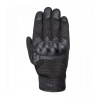 Rukavice AIR, OXFORD SPARTAN (černá) Velikost: 3XL Rukavice AIR, OXFORD SPARTAN (černá) Velikost: 3XL