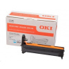 OKI 46507307 - originálny OKI 46507307 - originálny
