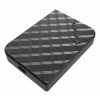 Externý SSD disk Verbatim Mini Diamond 2TB Externý SSD disk Verbatim Mini Diamond 2TB