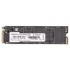 2-Power 2-Power SSD 256GB M.2 PCIe NVMe 2280 2-Power 2-Power SSD 256GB M.2 PCIe NVMe 2280