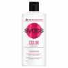 Syoss Color kondicionér pre farbené vlasy 440 ml Syoss Color kondicionér pre farbené vlasy 440 ml