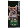 Farmina MO SP CIBAU dog puppy medium - 12kg Farmina MO SP CIBAU dog puppy medium - 12kg