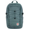 FJÄLLRÄVEN Skule 28 Nimbus Blue FJÄLLRÄVEN Skule 28 Nimbus Blue