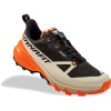 Dynafit Traverse 2 GTX Men pánske topánky 2850 Golden Lime Military Green, Veľkosť obuv UK 10 / EU 44,5 Dynafit Traverse 2 GTX Men pánske topánky 2850 Golden Lime Military Green, Veľkosť obuv UK 10 / EU 44,5