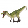 Figurka Baryonyx z ruchomą paszczą Deluxe Figurka Baryonyx z ruchomą paszczą Deluxe