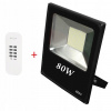 Záhradné halogény - Halogénové LED svetlomet 80 W Cold Lamp + Pilot Hit (Halogénové LED svetlomet 80 W Cold Lamp + Pilot Hit) Záhradné halogény - Halogénové LED svetlomet 80 W Cold Lamp + Pilot Hit (Halogénové LED svetlomet 80 W Cold Lamp + Pilot Hit)