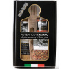 Cestoviny Autentico Italiano Spaghetti 500g Cestoviny Autentico Italiano Spaghetti 500g