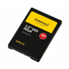 SSD disk Intenso 3813450 480GB 2,5 SSD disk Intenso 3813450 480GB 2,5