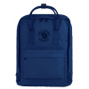 Fjällräven Re-K?nken Midnight Blue 16 l Fjällräven Re-K?nken Midnight Blue 16 l