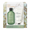 Baylis & Harding Wellness. sprchový gél 300 ml + telové mlieko 200 ml Baylis & Harding Wellness. sprchový gél 300 ml + telové mlieko 200 ml