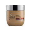System Professional Obnovující maska s keratinem LuxeOil (Keratin Restore Mask) Objem: 400 ml System Professional Obnovující maska s keratinem LuxeOil (Keratin Restore Mask) Objem: 400 ml