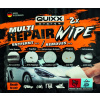 Quixx – Multi Repair Wipe 2-pack Quixx – Multi Repair Wipe 2-pack