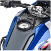 KAPPA BF84K montážny držiak TANKLOCK BMW R 1300GS 2024 KAPPA BF84K montážny držiak TANKLOCK BMW R 1300GS 2024