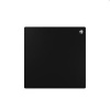 ROCCAT Sense Core SQ Mousepad ROCCAT Sense Core SQ Mousepad