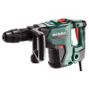 Metabo MHEV 5 BL * Sekacie kladivo Metabo MHEV 5 BL * Sekacie kladivo
